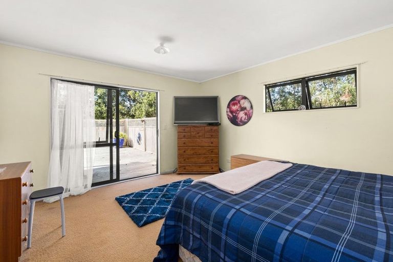Photo of property in 57 Valencia Lane, Kerikeri, 0293