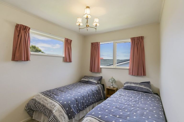 Photo of property in 73 Amapur Drive, Ngaio, Wellington, 6035