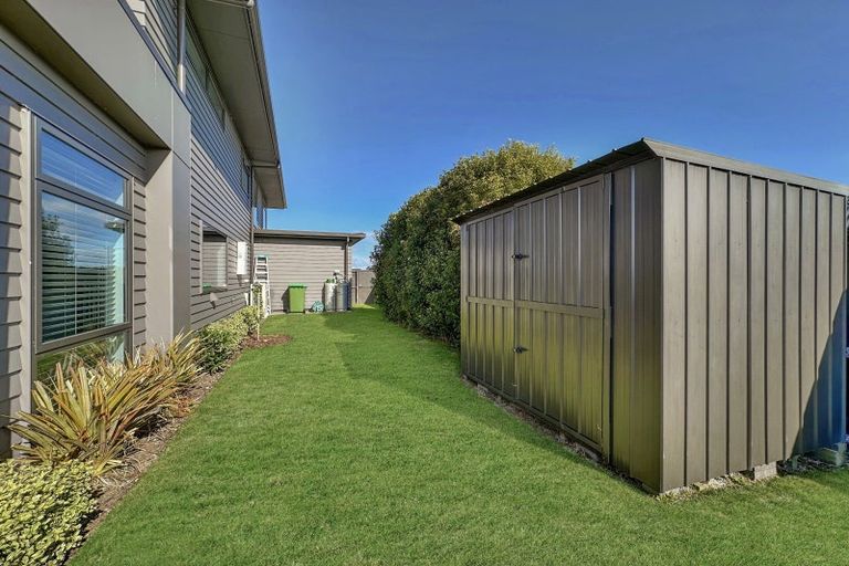 Photo of property in 3 Raupo Crescent, Wharewaka, Taupo, 3330