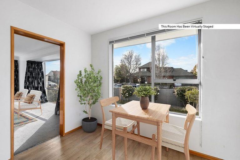Photo of property in 90 Kaiwara Street, Hoon Hay, Christchurch, 8025