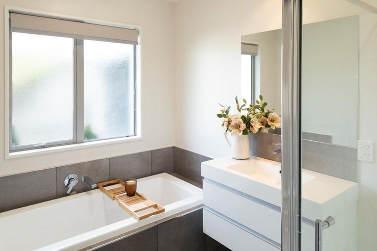 Photo of property in 29 Riverview Road, Rangiora, 7400