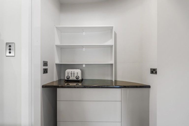 Photo of property in 1 Park Lane, Mangawhai Heads, Mangawhai, 0505