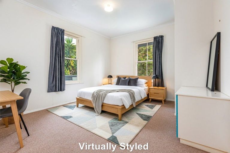 Photo of property in 23 Main Street, Pahiatua, 4910