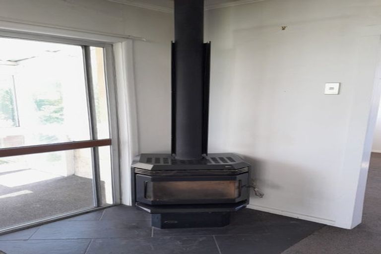 Photo of property in 14 Hayle Street, Holmes Hill, Oamaru, 9401