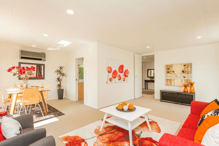 Photo of property in 118 Colombo Road, Waiuku, 2123