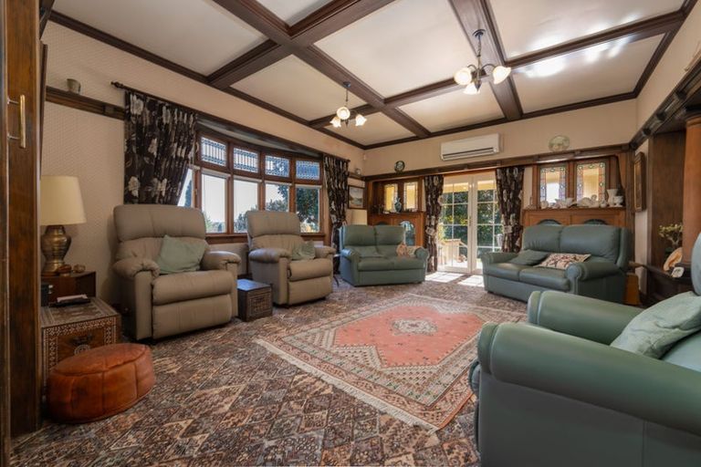 Photo of property in 362 Koromatua Road, Temple View, Hamilton, 3290