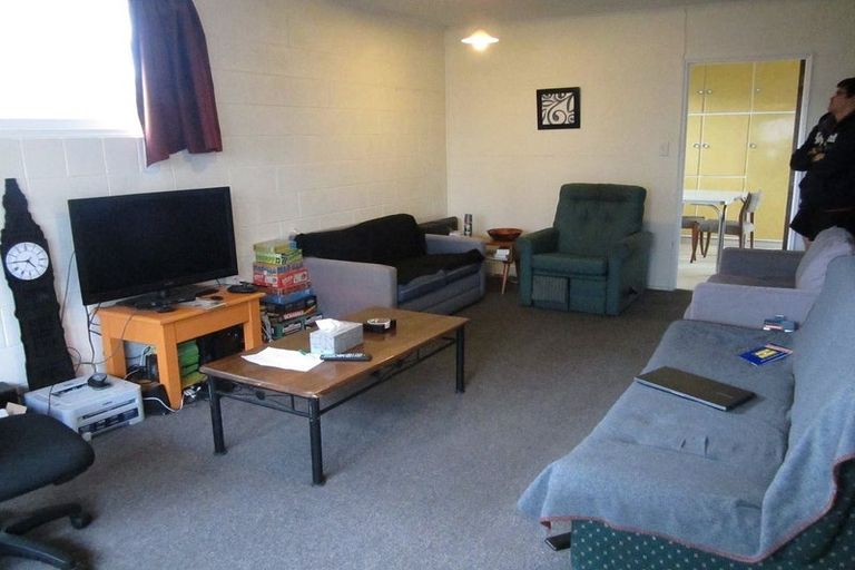 Photo of property in 2/25 Brockworth Place, Riccarton, Christchurch, 8011