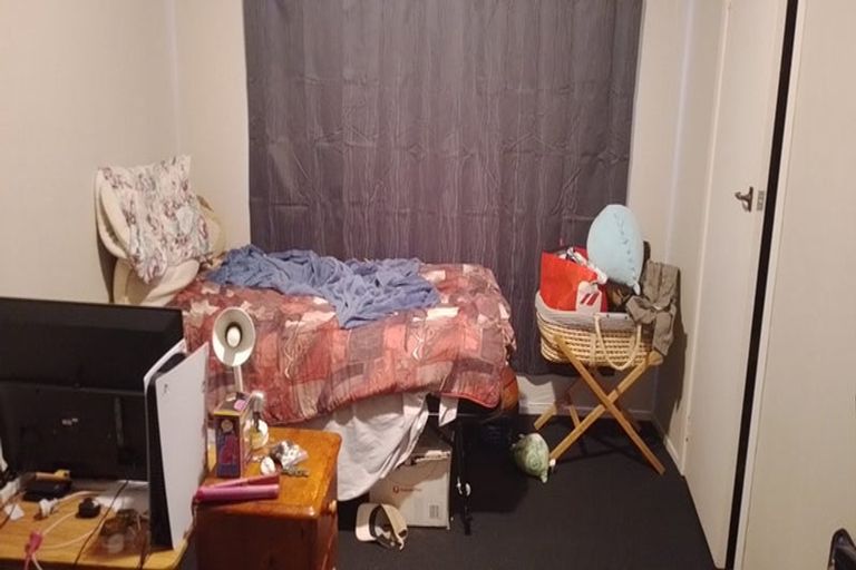 Photo of property in 31 Tainui Street, Tokoroa, 3420