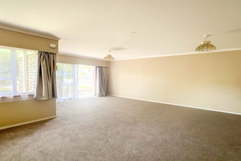 Photo of property in 412b Willoughby Street, Thames, 3500
