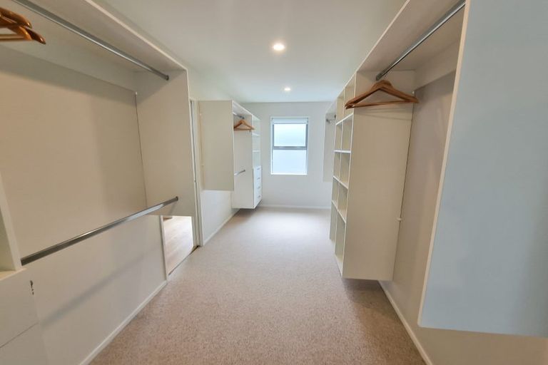 Photo of property in 24 Spencer Place, Springlands, Blenheim, 7201