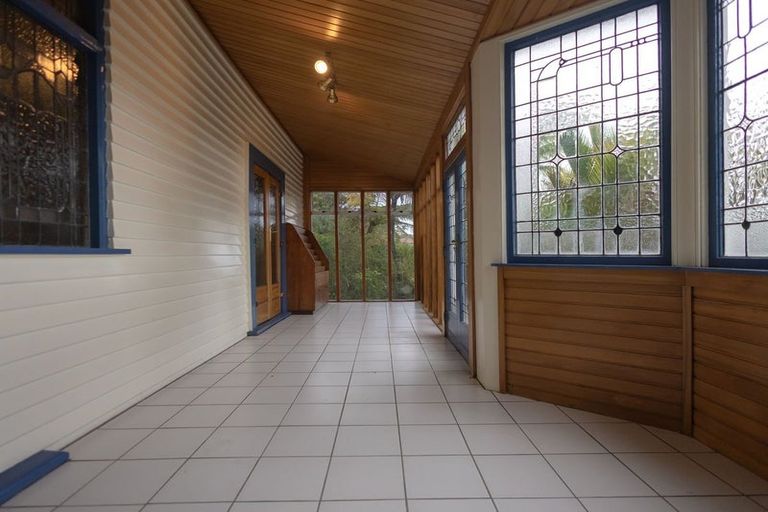 Photo of property in 17-19 Kilgour Road, Greymouth, 7805
