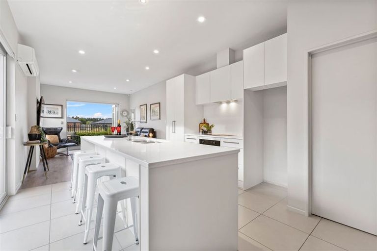 Photo of property in 27 Famille Close, Yaldhurst, Christchurch, 8042