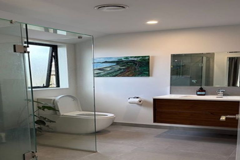 Photo of property in 7 Terrier Lane, Halswell, Christchurch, 8025