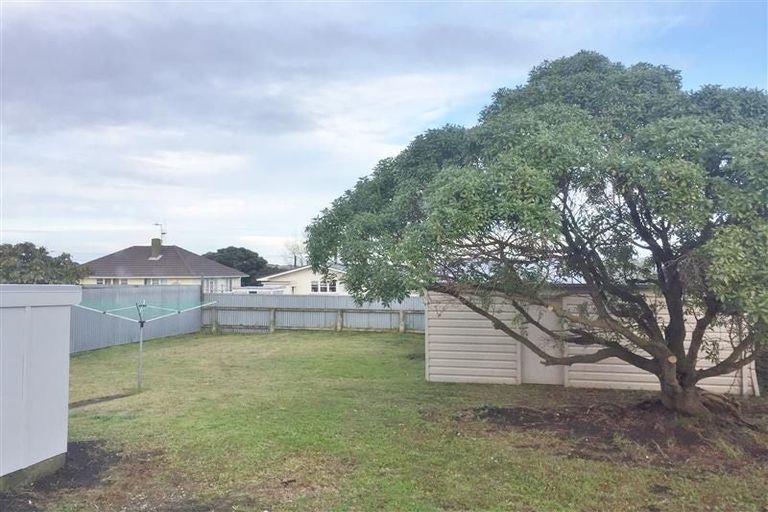 Photo of property in 145 Puriri Street, Castlecliff, Whanganui, 4501