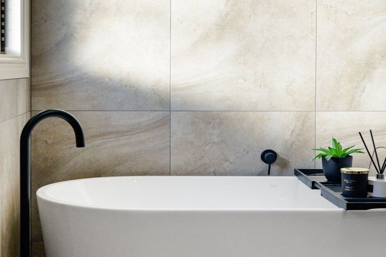 Photo of property in 30 Nielsen Gardens, Rototuna, Hamilton, 3210