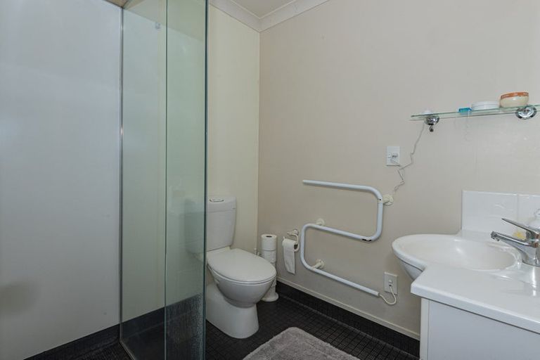 Photo of property in 5a Deveron Street, Regent, Whangarei, 0112