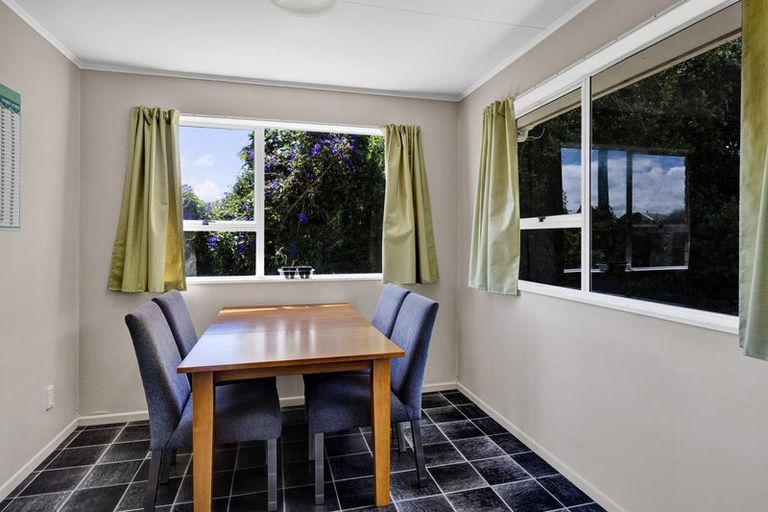 Photo of property in 13 Norfolk Street, Patea, 4520