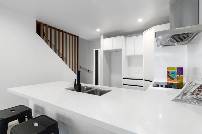 Photo of property in 6/22 Campbell Street, Frankton, Hamilton, 3204