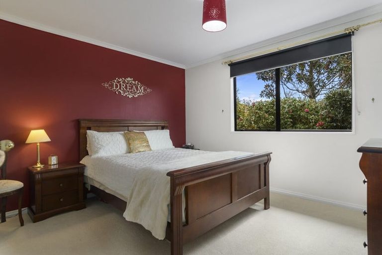 Photo of property in 274 Hot Springs Road, Tahawai, Katikati, 3178