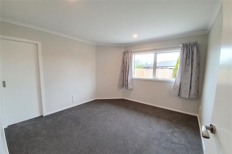 Photo of property in 1 Millennium Way, Feilding, 4702