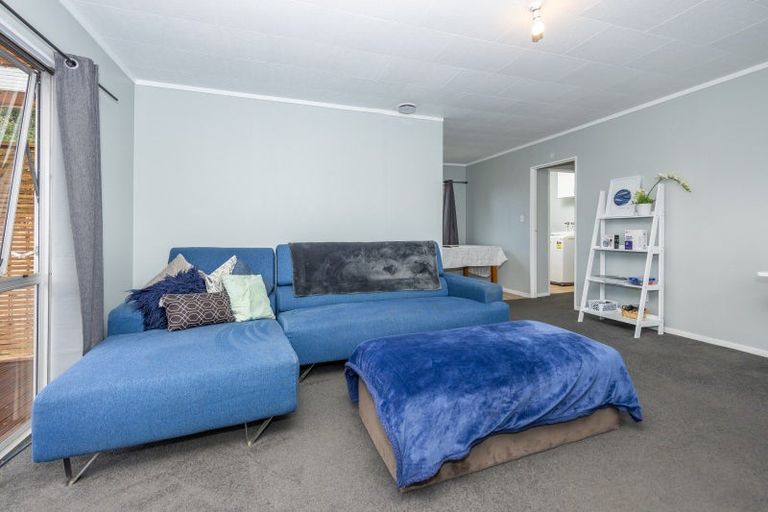 Photo of property in 7a Ballance Street, Kihikihi, Te Awamutu, 3800