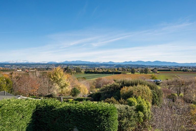 Photo of property in 45c Haycock Road, Hope, Richmond, 7081