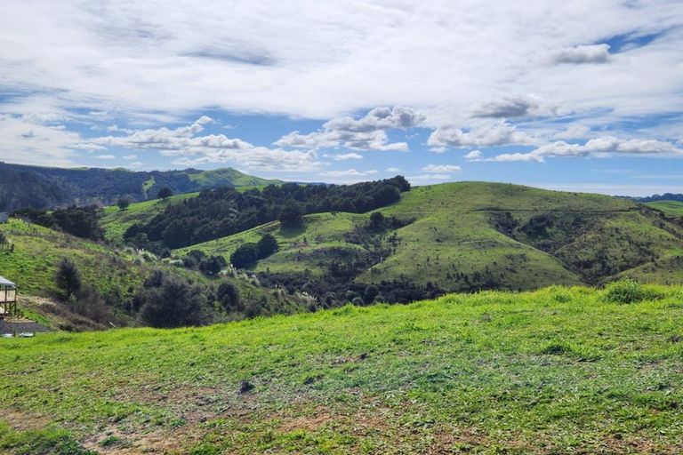 Photo of property in 43 Haul Road, Tahekeroa, Kaukapakapa, 0873