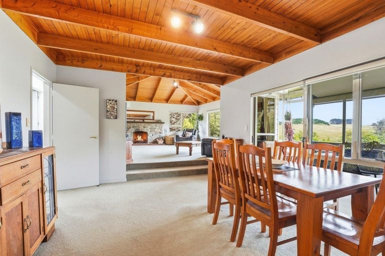 Photo of property in 24 Sandcroft Drive, Westmere, Whanganui, 4501