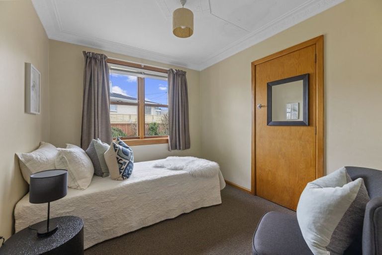 Photo of property in 40 Wansbeck Street, South Hill, Oamaru, 9400
