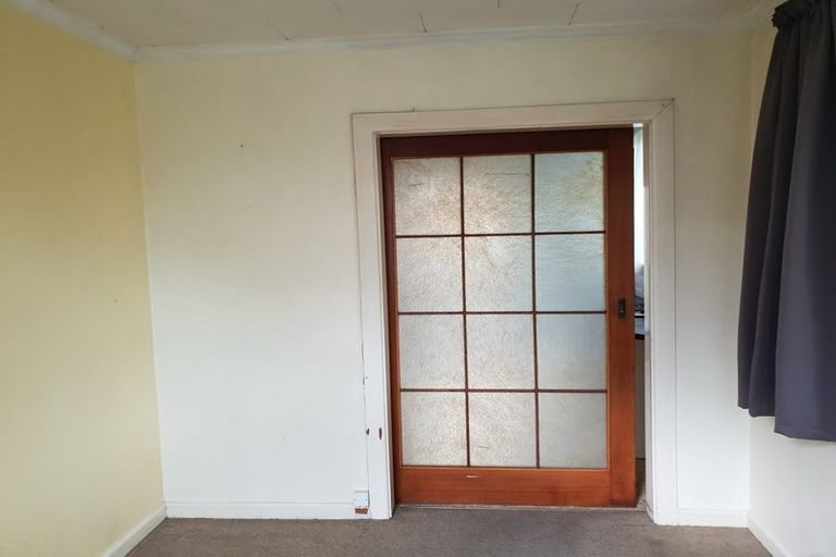 Photo of property in 70 Peverel Street, Riccarton, Christchurch, 8041