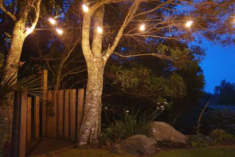 Photo of property in 202 Upland Road, Aongatete, Katikati, 3181