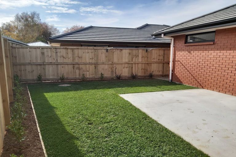 Photo of property in 18 Haddonstone Avenue, Rototuna North, Hamilton, 3210