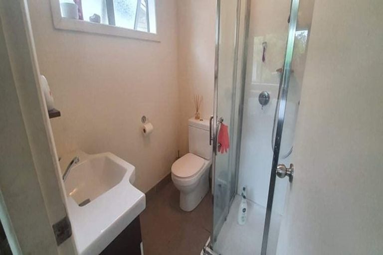 Photo of property in 11a Kopiko Way, Brooklyn, Wellington, 6021