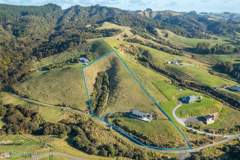 Photo of property in 98 Cameron Way, Makarau, Kaukapakapa, 0873