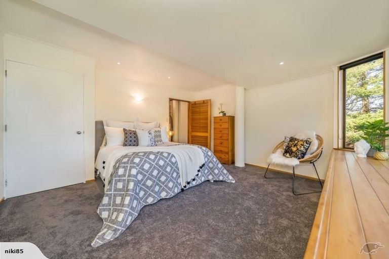 Photo of property in 71 Park Road, Belmont, Lower Hutt, 5010