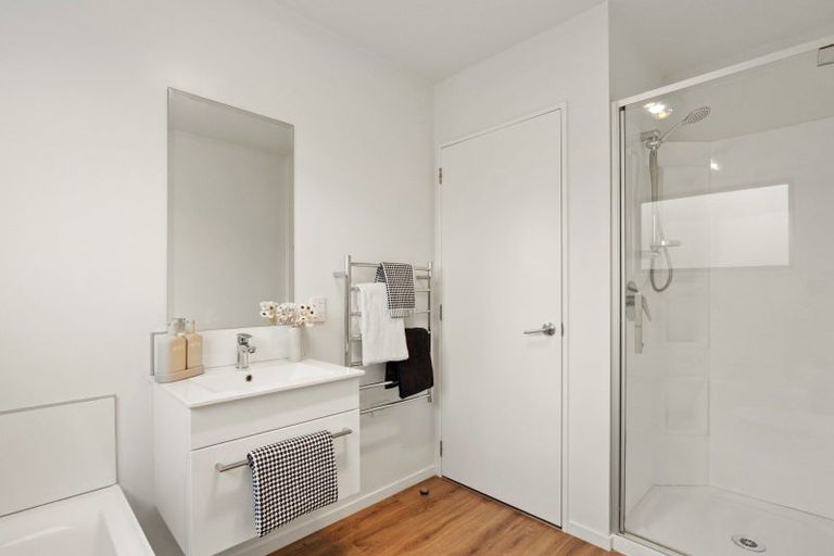 Photo of property in 3/10 Parlane Street, Addington, Christchurch, 8024