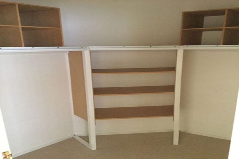 Photo of property in 1333 Cambridge Road, Te Awamutu, 3800