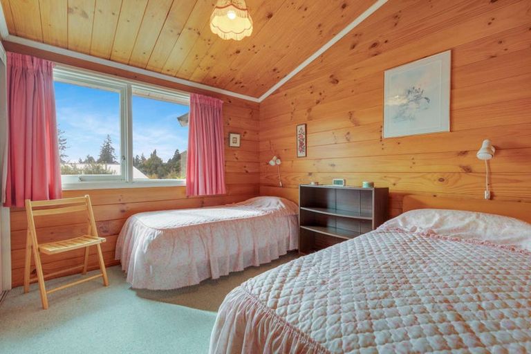 Photo of property in 50 Mcdowell Street, Springfield, Rotorua, 3015