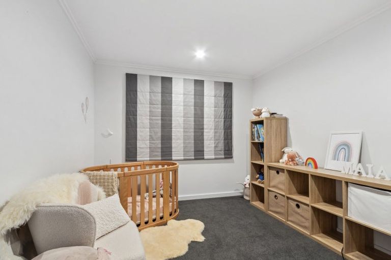 Photo of property in 19 Northbrook Glen, Flagstaff, Hamilton, 3210