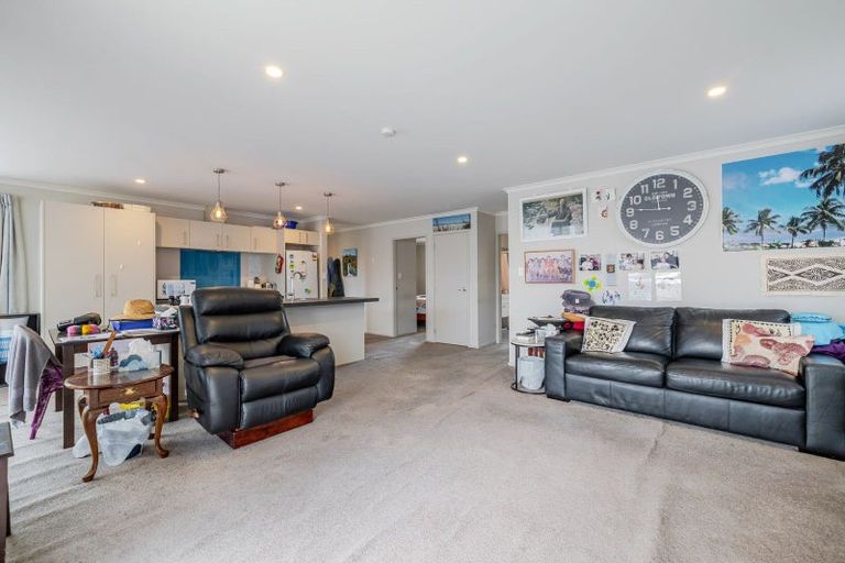 Photo of property in 6/4 Brigidine Place, Pahiatua, 4910