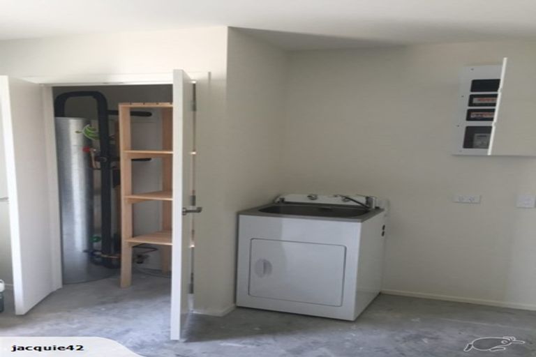 Photo of property in 4 Jones Avenue, Lower Shotover, Queenstown, 9304