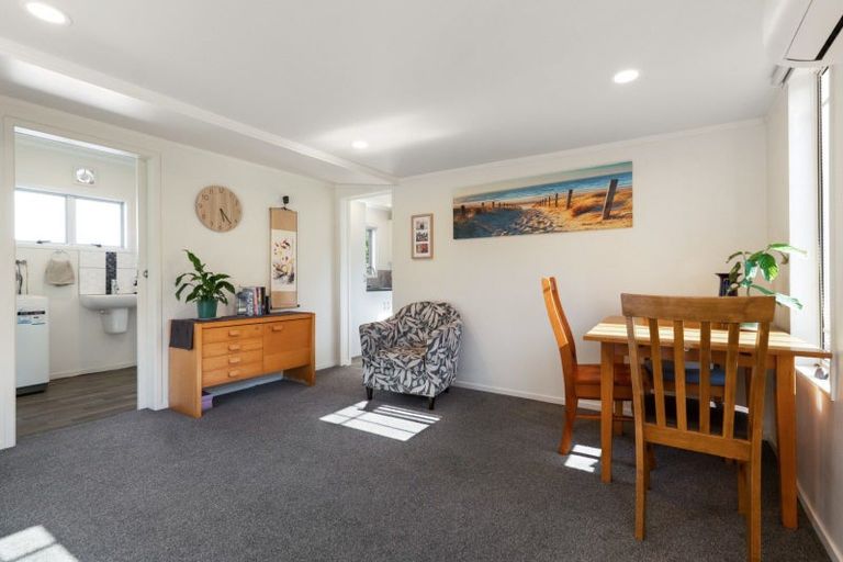 Photo of property in 10a Bridgman Lane, Tanners Point, Katikati, 3177