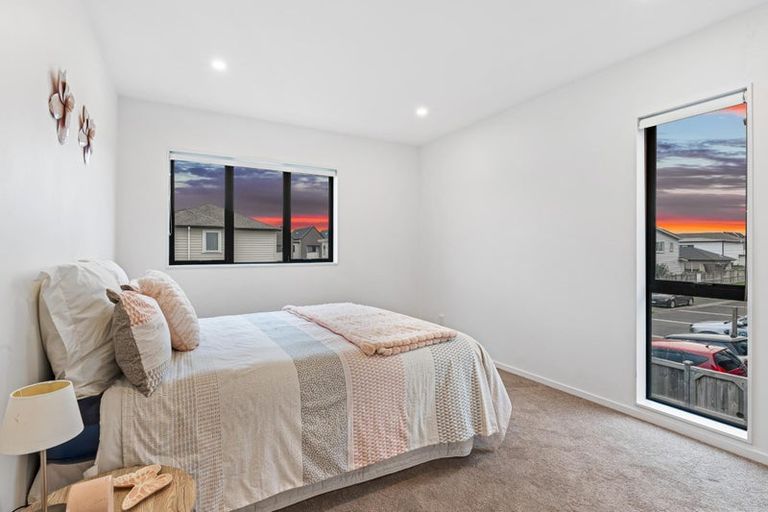 Photo of property in 148 Totara Road, Whenuapai, Auckland, 0618