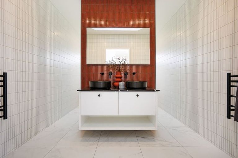 Photo of property in 11 Te Kahu Lane, Halcombe, Feilding, 4779