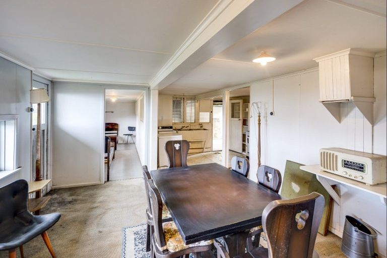 Photo of property in 1 Delhi Road, Hospital Hill, Napier, 4110