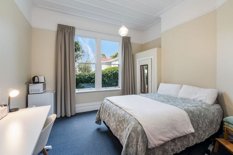 Photo of property in 35 Crosby Street, Mornington, Dunedin, 9011