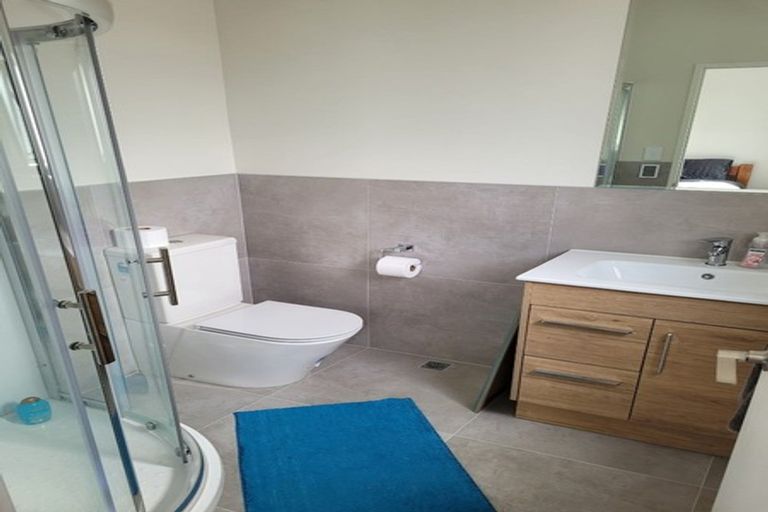 Photo of property in 39a Kahui Parade, Karaka, Papakura, 2113