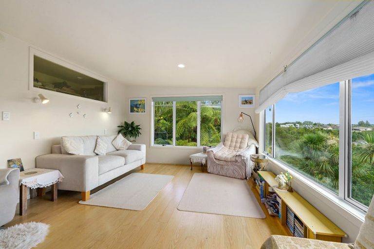 Photo of property in 5 Haworth Avenue, Cambridge, 3434