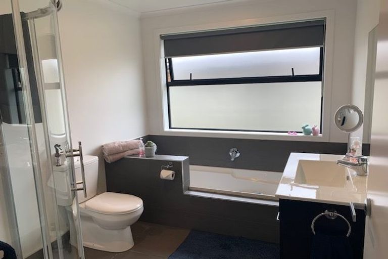 Photo of property in 21 Ihimaera Terrace, Leamington, Cambridge, 3432