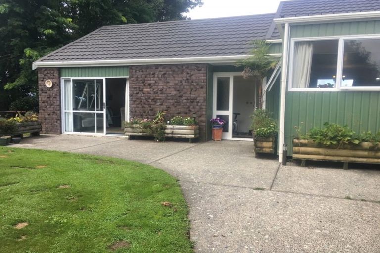 Photo of property in 187 Central Road, Hamurana, Rotorua, 3096